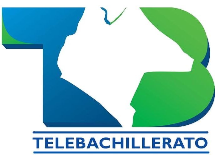 Telebachillerato